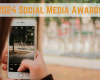 land8 banner - social media awards (1)