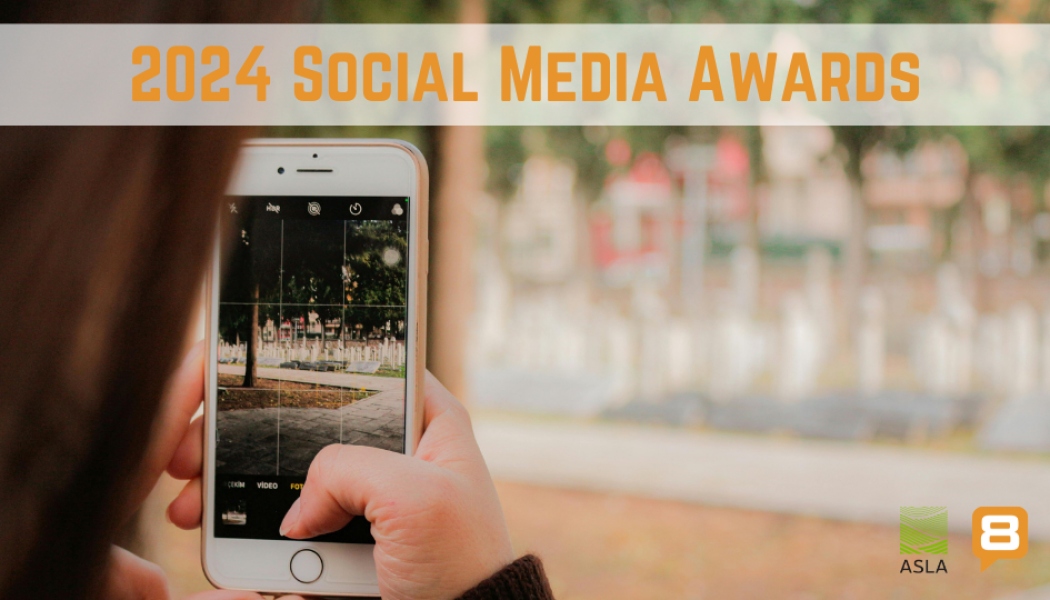 land8 banner - social media awards (1)