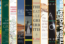 land8 top 10 books