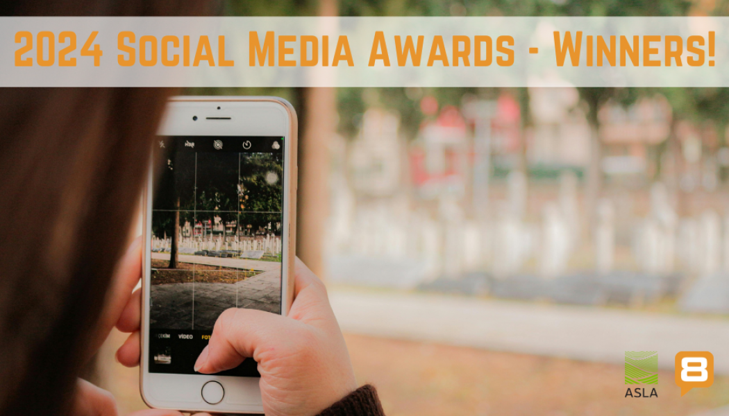 land8 banner - social media awards (4)