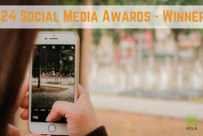 land8 banner - social media awards (4)