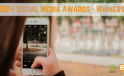 land8 banner - social media awards (4)