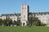 campus guelph