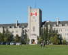 campus guelph