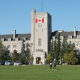 campus guelph