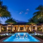 01-Exterior-Rear-nighttime