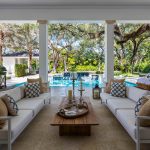 12-Exterior-Rear-Terrace-