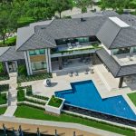 1200 pixels wide 003