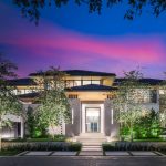 1200 pixels wide 008