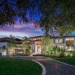 1200 pixels wide 009