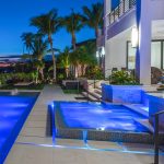 48a orlando comas, vvvbcccj