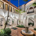 A- 7737 Atlantic Way