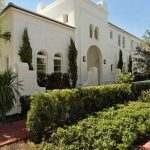 Altos del Mar - ramon Pacheco - orlando comas