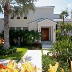 Coral Gables Residence - Orlando Comas 02