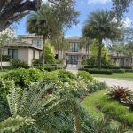 ORLANDO COMAS, ASLA - PYLE- SMALL