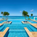 Orlando Comas, ASLA, Landscape Architect, Miami Landscape Architect, Pool design -small