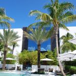 Orlando Comas, ASLA -OMPHOY small