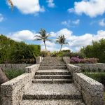 Orlando Comas - Altos del Mar 01