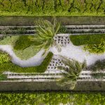 Orlando Comas - Altos del Mar 09