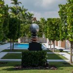 Orlando Comas, landscape Architect 08