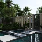 PHOTO-2022-11-23-16-27-33_2