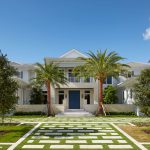 orlando comas - JP 1