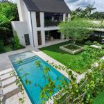 orlando comas asla - reinante- 2 - small