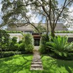 orlando comas asla - reinante- small