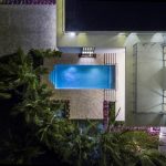 orlando comas landscape architect, Miami Landscape Architect