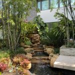 Orlando Comas, ASLA, Landscape Architect 001 (1)