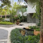 Orlando Comas, ASLA, Landscape Architect 002