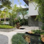 Orlando Comas, ASLA, Landscape Architect 003
