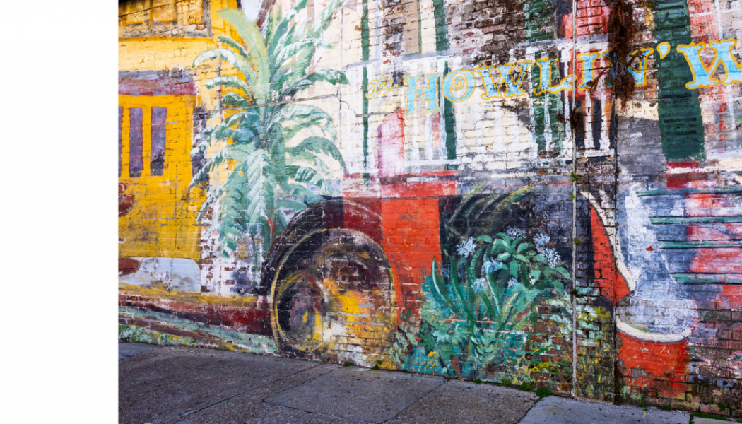 The Top Six Things We Saw (and Heard!) at ASLA 2025