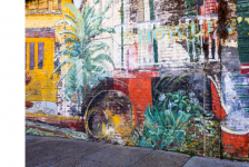 The Top Six Things We Saw (and Heard!) at ASLA 2025