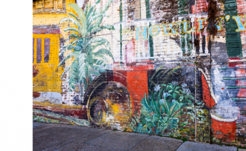 The Top Six Things We Saw (and Heard!) at ASLA 2025