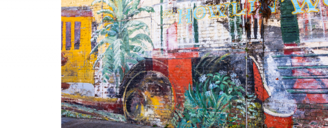 The Top Six Things We Saw (and Heard!) at ASLA 2025