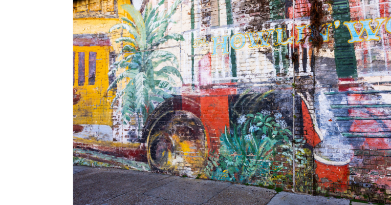 The Top Six Things We Saw (and Heard!) at ASLA 2025