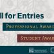 ASLA 2026 Professional and Student Awards Call for Entries