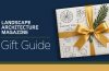 Gifts for Landscape Architects, Designers, Gardeners, and More!