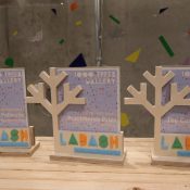 Eight Reasons Why LABash 2026 Left Us Buzzing