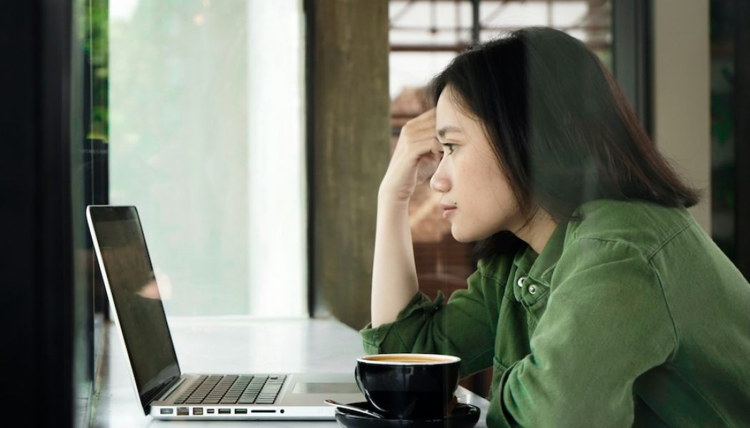 Spring Forward: Four Must-Attend Events to Fuel Your Landscape Architecture Career