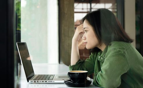 Spring Forward: Four Must-Attend Events to Fuel Your Landscape Architecture Career