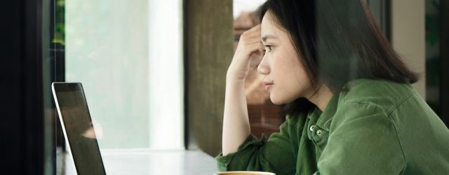 Spring Forward: Four Must-Attend Events to Fuel Your Landscape Architecture Career