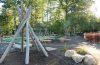 Why Landscape Architects Should Champion Nature Play in Design