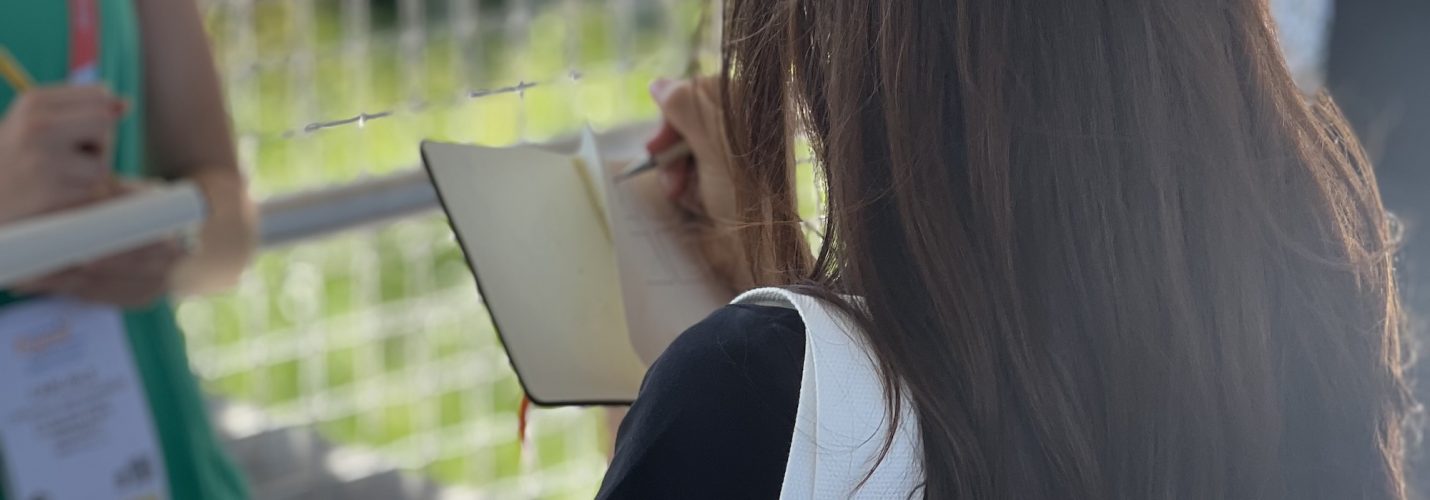 How to Hack the ASLA 2026 Education Schedule for Real-World ROI