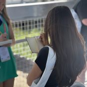 How to Hack the ASLA 2026 Education Schedule for Real-World ROI