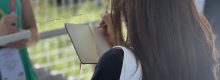 How to Hack the ASLA 2026 Education Schedule for Real-World ROI