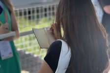 How to Hack the ASLA 2026 Education Schedule for Real-World ROI