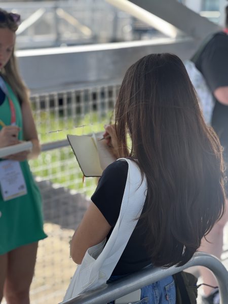 How to Hack the ASLA 2026 Education Schedule for Real-World ROI