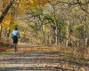 The Recreation Boom Is Real; the Missing Piece Is Getting Around Without a Car